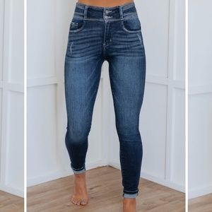 NWT Jeans